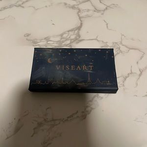 Viseart Paris Etoile Palette